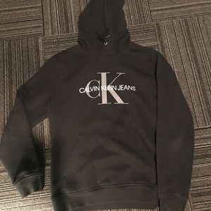 Men’s Calvin Klein Sweatshirt